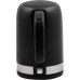Orava Black