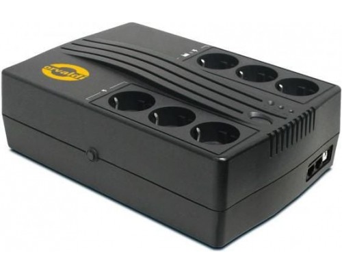 UPS Orvaldi 900SP (1090SP)