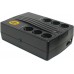 UPS Orvaldi 900SP (1090SP)