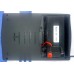 UPS Orvaldi 900SP (1090SP)