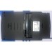 UPS Orvaldi 900SP (1090SP)