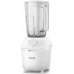goblet Philips HR2041/00
