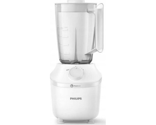 goblet Philips HR2041/00