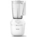 goblet Philips HR2041/00