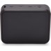 Aiwa BS-200BK black (BS-200BK)
