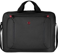 Wenger BQ 16" (611906)