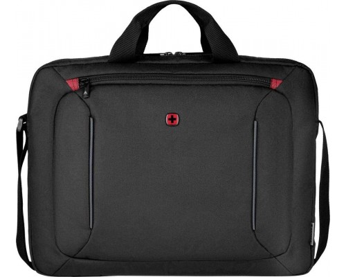 Wenger BQ 16" (611906)