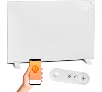 Maclean MCE517 radiant 760 W