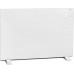Maclean MCE517 radiant 760 W