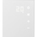 Maclean MCE517 radiant 760 W