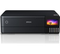 MFP Epson EcoTank L8180 (C11CJ21402)