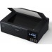 MFP Epson EcoTank L8180 (C11CJ21402)