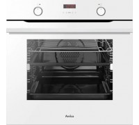 Amica ED3765171W F-typee