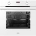 Amica ED3765171W F-typee