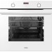 Amica ED3765171W F-typee