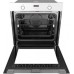 Amica ED3765171W F-typee