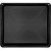 Amica ED3765171W F-typee