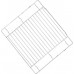 Amica ED3765171W F-typee