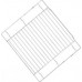 Amica ED3765171W F-typee