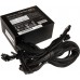 SilverStone Extreme Bronze 500W (SST-EX500-B)