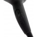 Adler AD 2266
