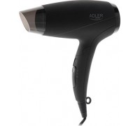 Adler AD 2266