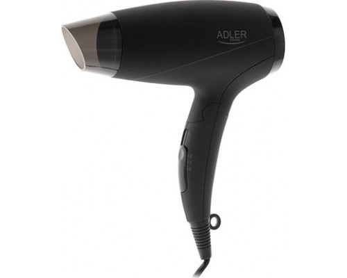 Adler AD 2266