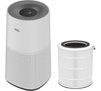 TCL KJ350F
