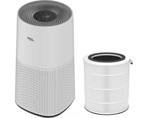 TCL KJ350F