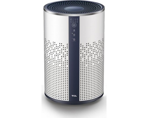 TCL KJ120F