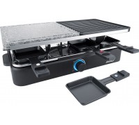Steba RC 18