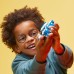 Полицейская машина LEGO City (60312)