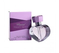 Chopard Happy Spirit EDP 75 ml