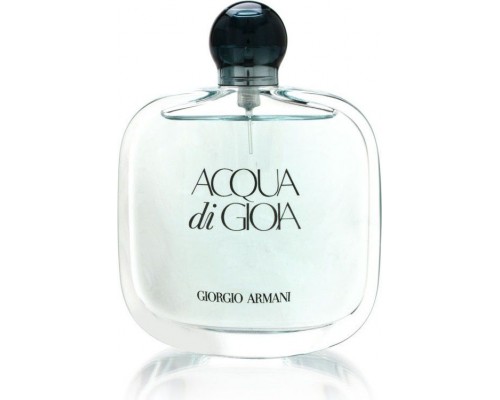 Giorgio Armani EDP 30 ml
