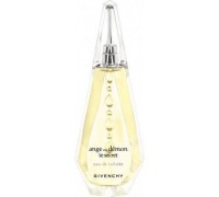 Givenchy EDT 30 ml