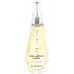 Givenchy EDT 30 ml