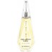 Givenchy EDT 30 ml