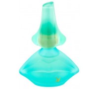 Salvador Dali Laguna EDT 100 ml
