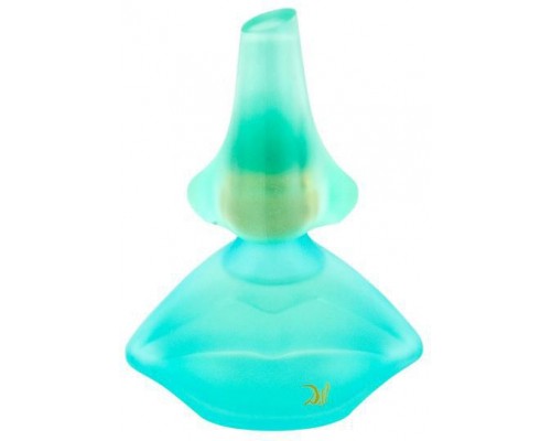 Salvador Dali Laguna EDT 100 ml