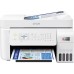 MFP Epson L5296 (C11CJ65404)
