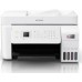 MFP Epson L5296 (C11CJ65404)