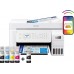 MFP Epson L5296 (C11CJ65404)