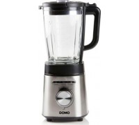 goblet Domo DO722BL