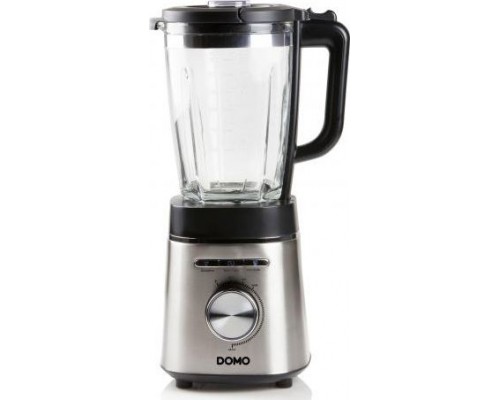 goblet Domo DO722BL