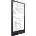Onyx Boox Note 5