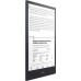 Onyx Boox Note 5