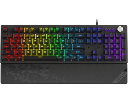 Krux Frost RGB  (KRX0101)