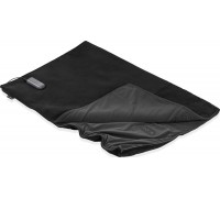 Medisana OL 200 Electric blanket  91x127 cm