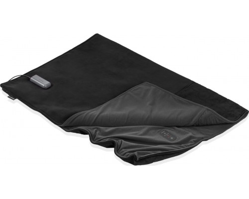 Medisana OL 200 Electric blanket  91x127 cm