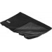 Medisana OL 200 Electric blanket  91x127 cm